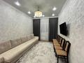 3-бөлмелі пәтер · 85 м² · 1/6 қабат, Юго-Восток ш/а., Муканова, бағасы: 51.5 млн ₸ в Караганде, Казыбек би р-н — фото 14