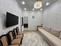 3-бөлмелі пәтер · 85 м² · 1/6 қабат, Юго-Восток ш/а., Муканова, бағасы: 51.5 млн ₸ в Караганде, Казыбек би р-н — фото 15