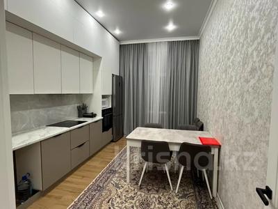 3-бөлмелі пәтер · 85 м² · 1/6 қабат, Юго-Восток ш/а., Муканова, бағасы: 51.5 млн ₸ в Караганде, Казыбек би р-н