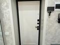 3-бөлмелі пәтер · 85 м² · 1/6 қабат, Юго-Восток ш/а., Муканова, бағасы: 51.5 млн ₸ в Караганде, Казыбек би р-н — фото 19