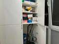 3-бөлмелі пәтер · 85 м² · 1/6 қабат, Юго-Восток ш/а., Муканова, бағасы: 51.5 млн ₸ в Караганде, Казыбек би р-н — фото 4