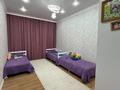 3-бөлмелі пәтер · 85 м² · 1/6 қабат, Юго-Восток ш/а., Муканова, бағасы: 51.5 млн ₸ в Караганде, Казыбек би р-н — фото 6