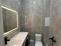 3-бөлмелі пәтер · 85 м² · 1/6 қабат, Юго-Восток ш/а., Муканова, бағасы: 51.5 млн ₸ в Караганде, Казыбек би р-н — фото 9