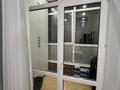 3-бөлмелі пәтер · 85 м² · 1/6 қабат, Юго-Восток ш/а., Муканова, бағасы: 51.5 млн ₸ в Караганде, Казыбек би р-н — фото 3