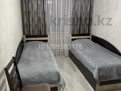 2-комнатная квартира · 41 м² · 2/5 этаж, 40 квартал 5 за 20 млн ₸ в Семее