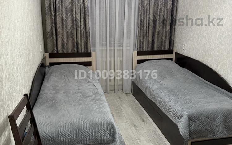 2-комнатная квартира · 41 м² · 2/5 этаж, 40 квартал 5 за 20 млн ₸ в Семее — фото 2