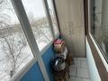 2-комнатная квартира · 41 м² · 2/5 этаж, 40 квартал 5 за 20 млн ₸ в Семее — фото 10