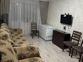 2-комнатная квартира · 41 м² · 2/5 этаж, 40 квартал 5 за 20 млн ₸ в Семее — фото 3