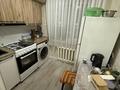 2-комнатная квартира · 41 м² · 2/5 этаж, 40 квартал 5 за 20 млн ₸ в Семее — фото 7