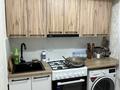 2-комнатная квартира · 41 м² · 2/5 этаж, 40 квартал 5 за 20 млн ₸ в Семее — фото 8