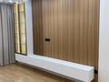 2-комнатная квартира · 49 м² · 6/13 этаж, Райымбека — Емцова (Петрова) за 37 млн ₸ в Алматы, Ауэзовский р-н — фото 4