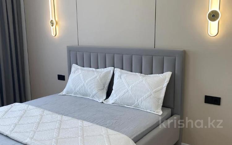 2-комнатная квартира · 49 м² · 6/13 этаж, Райымбека — Емцова (Петрова) за 37 млн ₸ в Алматы, Ауэзовский р-н — фото 12