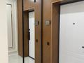 2-комнатная квартира · 49 м² · 6/13 этаж, Райымбека — Емцова (Петрова) за 37 млн ₸ в Алматы, Ауэзовский р-н — фото 7