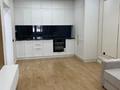 2-комнатная квартира · 49 м² · 6/13 этаж, Райымбека — Емцова (Петрова) за 37 млн ₸ в Алматы, Ауэзовский р-н — фото 2