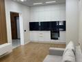 2-комнатная квартира · 49 м² · 6/13 этаж, Райымбека — Емцова (Петрова) за 37 млн ₸ в Алматы, Ауэзовский р-н — фото 3