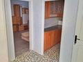 2-комнатная квартира · 52.4 м² · 4/5 этаж, Муратбаева за 40 млн ₸ в Алматы, Алмалинский р-н — фото 5