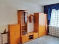 2-комнатная квартира · 52.4 м² · 4/5 этаж, Муратбаева за 40 млн ₸ в Алматы, Алмалинский р-н — фото 7