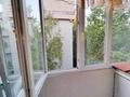 2-комнатная квартира · 52.4 м² · 4/5 этаж, Муратбаева за 40 млн ₸ в Алматы, Алмалинский р-н — фото 17