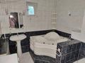 2-комнатная квартира · 52.4 м² · 4/5 этаж, Муратбаева за 40 млн ₸ в Алматы, Алмалинский р-н — фото 22