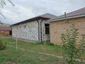 Отдельный дом · 3 комнаты · 145 м² · 10 сот., Цветочная 384 за 49 млн 〒 в Костанае — фото 6