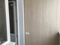 3-комнатная квартира, 58 м², 2/9 этаж, Машхур Жусупа 25 за 23 млн 〒 в Павлодаре — фото 17