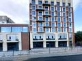 2-комнатная квартира · 71.45 м² · 7/9 этаж, мкр Тараз, Рыскулова — Т. Ырысқұлова С.Бәйтереков көшесін қиылысы за 49.5 млн ₸ в Шымкенте, Аль-Фарабийский р-н — фото 2