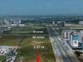 Участок · 2.84 га, проспект Байдибек Би за 2.1 млрд ₸ в Шымкенте, Каратауский р-н — фото 5