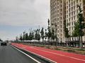 Участок · 2.84 га, проспект Байдибек Би за 2.1 млрд ₸ в Шымкенте, Каратауский р-н — фото 3