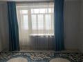 3-комнатная квартира · 64 м² · 2/5 этаж, 15 микрорайон — Район океан за 220 000 ₸ в Семее