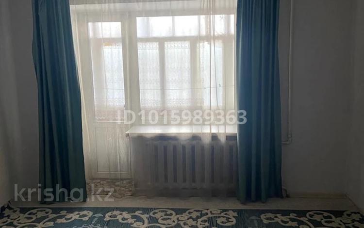 3-комнатная квартира · 64 м² · 2/5 этаж, 15 микрорайон — Район океан за 220 000 ₸ в Семее — фото 2