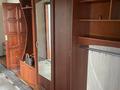 3-комнатная квартира · 64 м² · 2/5 этаж, 15 микрорайон — Район океан за 220 000 ₸ в Семее — фото 10