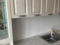 3-комнатная квартира · 64 м² · 2/5 этаж, 15 микрорайон — Район океан за 220 000 ₸ в Семее — фото 2