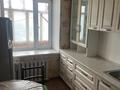 3-комнатная квартира · 64 м² · 2/5 этаж, 15 микрорайон — Район океан за 220 000 ₸ в Семее — фото 3
