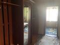 3-комнатная квартира · 64 м² · 2/5 этаж, 15 микрорайон — Район океан за 220 000 ₸ в Семее — фото 4