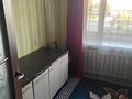 3-комнатная квартира · 64 м² · 2/5 этаж, 15 микрорайон — Район океан за 220 000 ₸ в Семее — фото 5