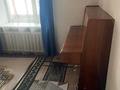 3-комнатная квартира · 64 м² · 2/5 этаж, 15 микрорайон — Район океан за 220 000 ₸ в Семее — фото 7