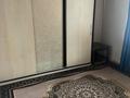 3-комнатная квартира · 64 м² · 2/5 этаж, 15 микрорайон — Район океан за 220 000 ₸ в Семее — фото 9