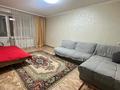 1-бөлмелі пәтер · 32.5 м² · 5/5 қабат, Первомайская, бағасы: 13.5 млн ₸ в Семее