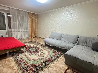 1-бөлмелі пәтер · 32.5 м² · 5/5 қабат, Первомайская, бағасы: 13.5 млн ₸ в Семее