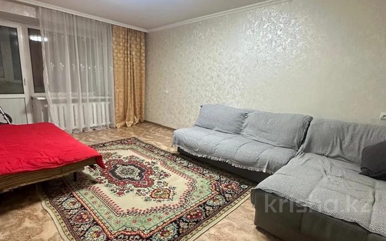 1-бөлмелі пәтер · 32.5 м² · 5/5 қабат, Первомайская, бағасы: 13.5 млн ₸ в Семее — фото 2