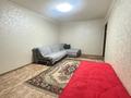 1-бөлмелі пәтер · 32.5 м² · 5/5 қабат, Первомайская, бағасы: 13.5 млн ₸ в Семее — фото 2
