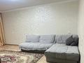 1-бөлмелі пәтер · 32.5 м² · 5/5 қабат, Первомайская, бағасы: 13.5 млн ₸ в Семее — фото 3