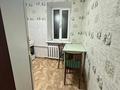 1-бөлмелі пәтер · 32.5 м² · 5/5 қабат, Первомайская, бағасы: 13.5 млн ₸ в Семее — фото 5