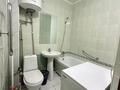 1-бөлмелі пәтер · 32.5 м² · 5/5 қабат, Первомайская, бағасы: 13.5 млн ₸ в Семее — фото 6