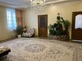 Жеке үй · 5 бөлме · 200 м² · 8 жүзд., Сарбас Акына 31 — Барысхан, бағасы: 150 000 ₸ в Таразе