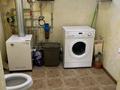 Жеке үй · 5 бөлме · 200 м² · 8 жүзд., Сарбас Акына 31 — Барысхан, бағасы: 150 000 ₸ в Таразе — фото 10