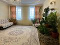 Жеке үй · 5 бөлме · 200 м² · 8 жүзд., Сарбас Акына 31 — Барысхан, бағасы: 150 000 ₸ в Таразе — фото 2