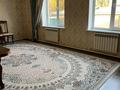Жеке үй · 5 бөлме · 200 м² · 8 жүзд., Сарбас Акына 31 — Барысхан, бағасы: 150 000 ₸ в Таразе — фото 3