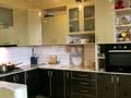 Жеке үй · 5 бөлме · 200 м² · 8 жүзд., Сарбас Акына 31 — Барысхан, бағасы: 150 000 ₸ в Таразе — фото 4