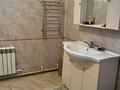 Жеке үй · 5 бөлме · 200 м² · 8 жүзд., Сарбас Акына 31 — Барысхан, бағасы: 150 000 ₸ в Таразе — фото 5